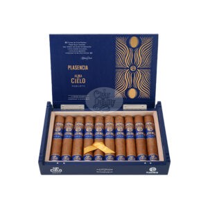 plasencia alma del cielo celeste (10)