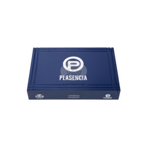 plasencia alma del cielo celeste (10)