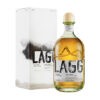 whisky lagg kilmory edition 46% 70cl