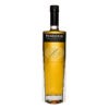 whisky penderyn madeira 46% 70cl