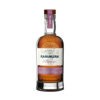 rhum karukera expression 45 70cl
