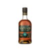 whisky glenallachie 8 ans 46% 70cl