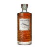 rhum eminente reserva 7 ans 41.3% 70cl