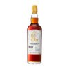whisky kavalan solist sherry cask 56.8% 70cl