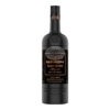 rhum karukera black edition alligator 45% 70cl