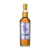 whisky kavalan solist peaty cask 57.4% 70cl