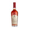 rhum havana club havana 2007 38% 70cl