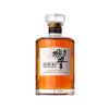whisky suntory hibiki harmony 43% 70cl