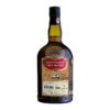 rhum compagnie des indes guyana port mourant 9 ans 57.6% 70cl