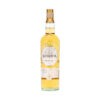 whisky glengoyne white oak highland single malt 48% 70cl