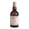 whisky glenfarclas 25 ans 43% 70cl