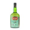 rhum compagnie des indes guyana diamond 13 ans 59.6% 70cl