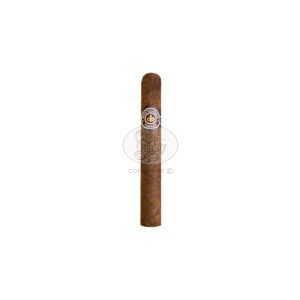 montecristo short humidor year of the snake (66)