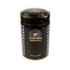humidor jarre habanos cohiba behike 25 cigares