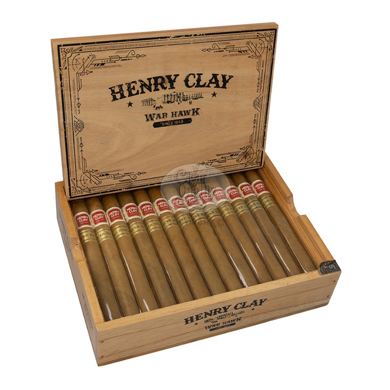 henry clay war hawk lonsdale (25)