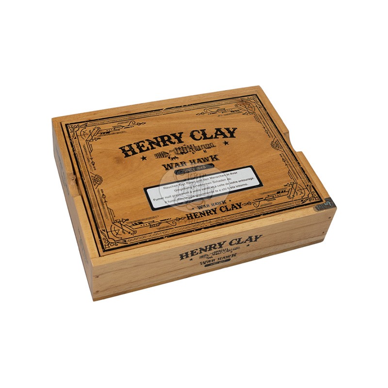 henry clay war hawk lonsdale (25)