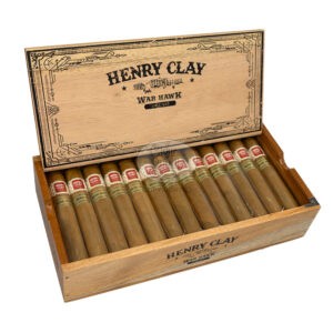 henry clay war hawk magnum (25)