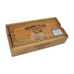 henry clay war hawk magnum (25)