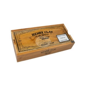 henry clay war hawk robusto (25)