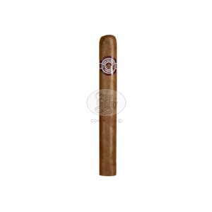 montecristo no. 4 (25)