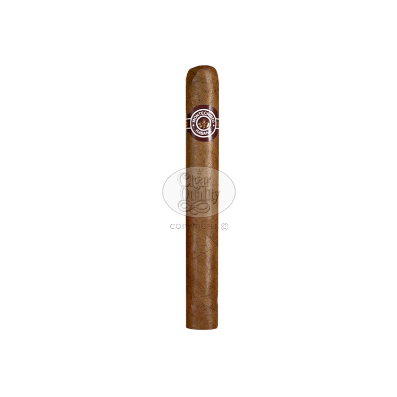 montecristo no. 4 (25)