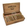 henry clay war hawk toro (25)