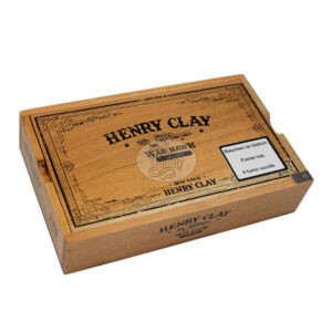 henry clay war hawk toro (25)