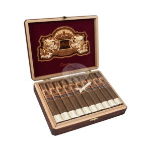 e.p. carrillo encore celestial (20)