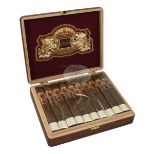 e.p. carrillo encore el primero (20)