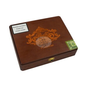 e.p. carrillo encore el primero (20)