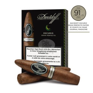 davidoff escurio gran perfecto etui (3)