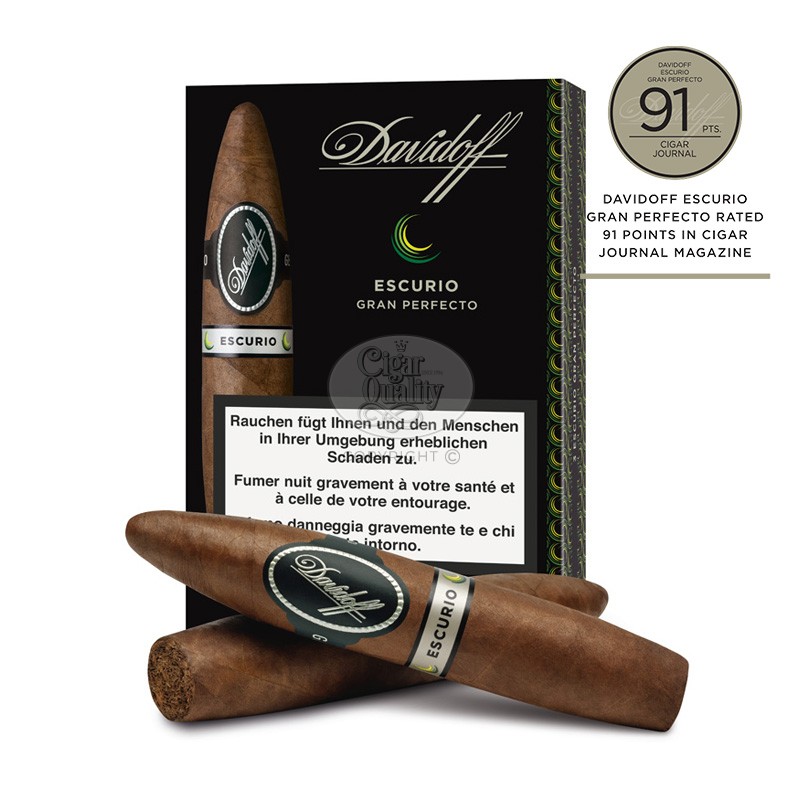 davidoff escurio gran perfecto etui (3)