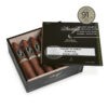 davidoff escurio gran perfecto (12)