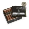 davidoff escurio robusto (12)