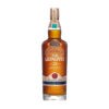 whisky glenlivet 25 ans 43% 70cl