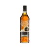 rhum cubay special reserve 10 years 40% 70cl