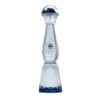 tequila clase azul plata 40% 70cl