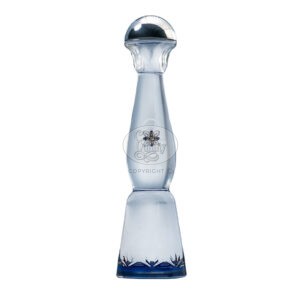 tequila clase azul plata 40% 70cl