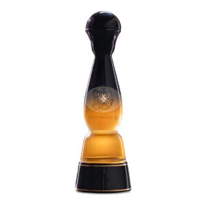 tequila clase azul gold 40% 70cl