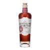 rhum santisima 15 ans 40.7% 70cl