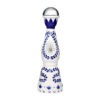 tequila clase azul reposado 40% 70cl