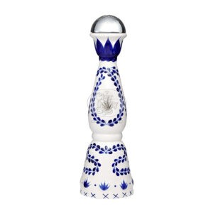 tequila clase azul reposado 40% 70cl