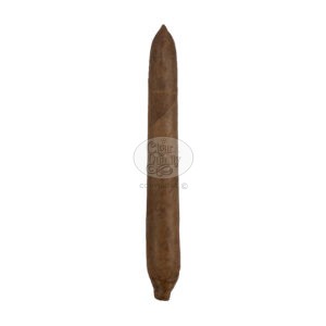 pack découverte cigare offre qoqa (5x1)