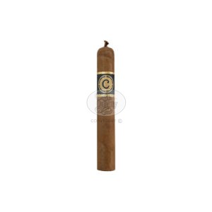 pack découverte cigare offre qoqa (5x1)