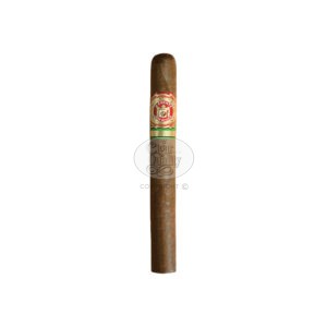 pack découverte cigare offre qoqa (5x1)