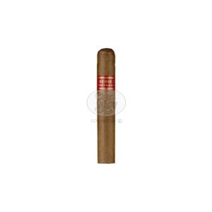 pack découverte cigare offre qoqa (5x1)