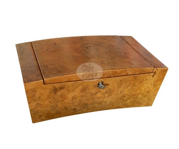 humidor habanos 1994 (50)