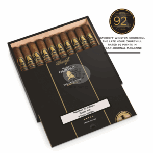 davidoff winston churchill late hour churchill (20)