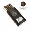 davidoff winston churchill late hour robusto etui (4)