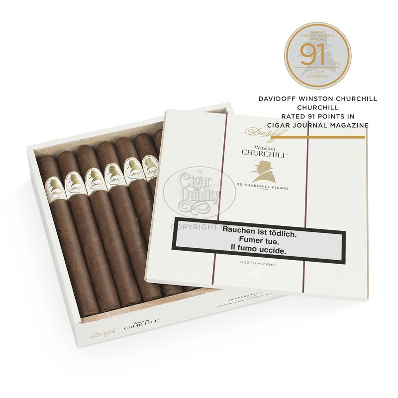 davidoff winston churchill churchill (20)